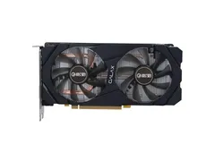 Videokarta  Galax RTX 2060 | 6