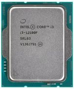 Процессор_Intel_Core_i3_12100f