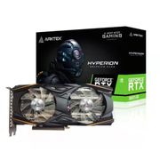 Видеокарта Artek RTX 3050 | 8 