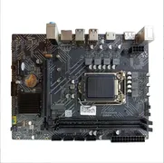 Ona_plata_Gigabyte_H510_OEM