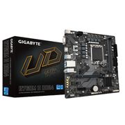 Материнская плата Gigabyte B76