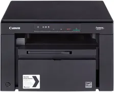 Принтер Canon MF 3010 I-Sensys