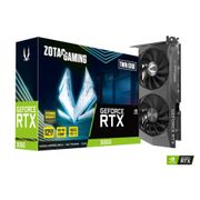 Видеокарта_Zotac_RTX_3060_|_12