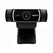 Веб-камера Logitech C922 Pro 1