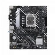 Ona plata Asus Prime B660M-K D