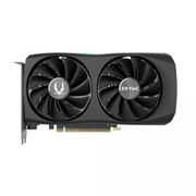 Videokarta Zotac RTX 4060TI | 