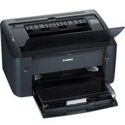 Printer Canon LBP2900 Image Cl