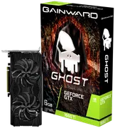 Videokarta_Gainward_GTX_1660TI