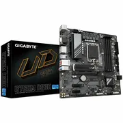 Материнская плата Gigabyte B76