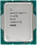 Prosessor_Intel_Core_i7_12700