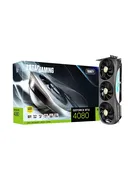 Videokarta_Zotac_RTX_4080_|_16