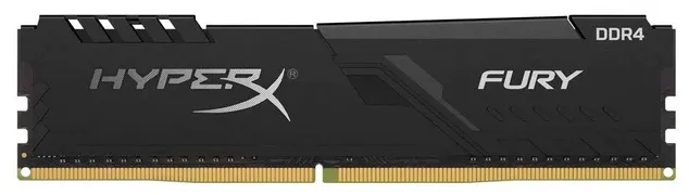 Оперативная память RAM Lexar D