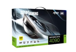 Видеокарта_Zotac_RTX_4090_|_24