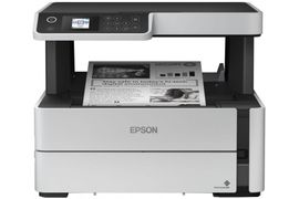 Принтер_Epson_M2170,_Белый