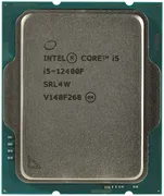 Prosessor_Intel_Core_i5_12400f