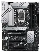 Ona plata Asus Prime Z790 P DD