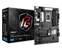 Ona_plata_Asrock_Z690_Phantom_