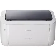 Printer_Canon_LBP6033_Image_Cl