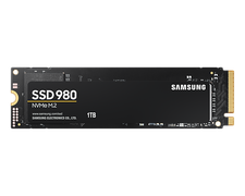 Твердотельный накопитель SSD S