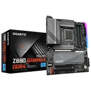 Ona_plata_Gigabyte_Z690_Gaming