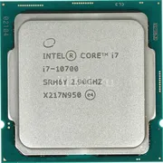 Процессор_Intel_Core_i7_10700