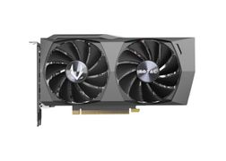 Videokarta Zotac RTX 3050 | 8 