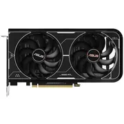 Videokarta Asus RTX 3060TI | 8