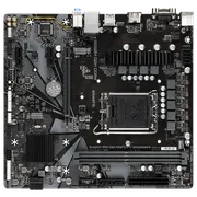 Ona plata Gigabyte B660M D2H