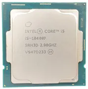 Prosessor_Intel_Core_i5_10400f