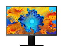 Monitor_MicroStar_F24BS+,_24",