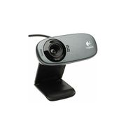 Veb-kamera_Logitech_C310_720p,