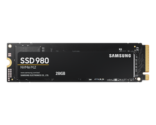 Твердотельный накопитель SSD S