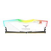 Оперативная память RAM Team Gr