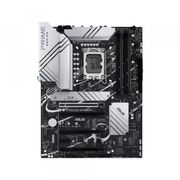 Ona plata Asus Prime Z790 P DD