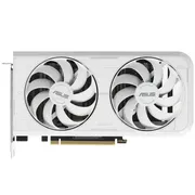 Видеокарта Asus RTX 3060TI | 8