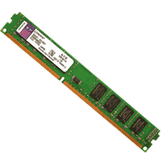 Оперативная память Kingston DD