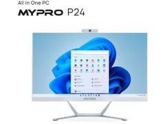 Моноблок_Mypro_P24_AIO_FHD_IPS