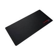 Коврик для игровой мыши HyperX