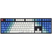 Клавиатура игровая Varmilo MA1