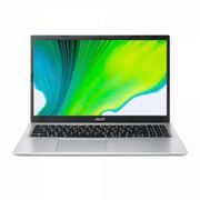 Ноутбук Acer Aspire 3 A315 Int