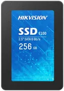 Твердотельный_накопитель_SSD_H