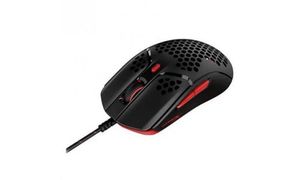 Игровая мышь HyperX Pulsefire 