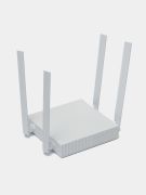 Роутер TP-Link Archer C24, Бел