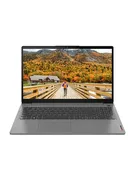 Noutbuk_Lenovo_IdeaPad_AMD_Ryz