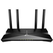 Роутер_TP-Link_Archer_AX1500_W