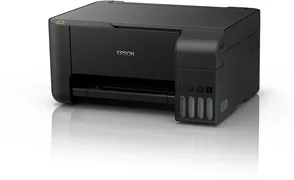 Printer_Epson_L3100,_Qora