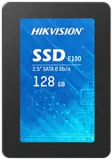 Твердотельный накопитель SSD H