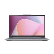 Noutbuk_Lenovo_IdeaPad_3_Slim_