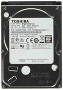 Tashqi qattiq disk HDD Noteboo