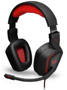 Наушники Redragon ARES H120, К